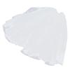 Kinder Kopfschleier Kopfbedeckung Brautschleier Foto Requisiten für Mädchen Kinder Kinder Haar Styling Zubehör TS 51314