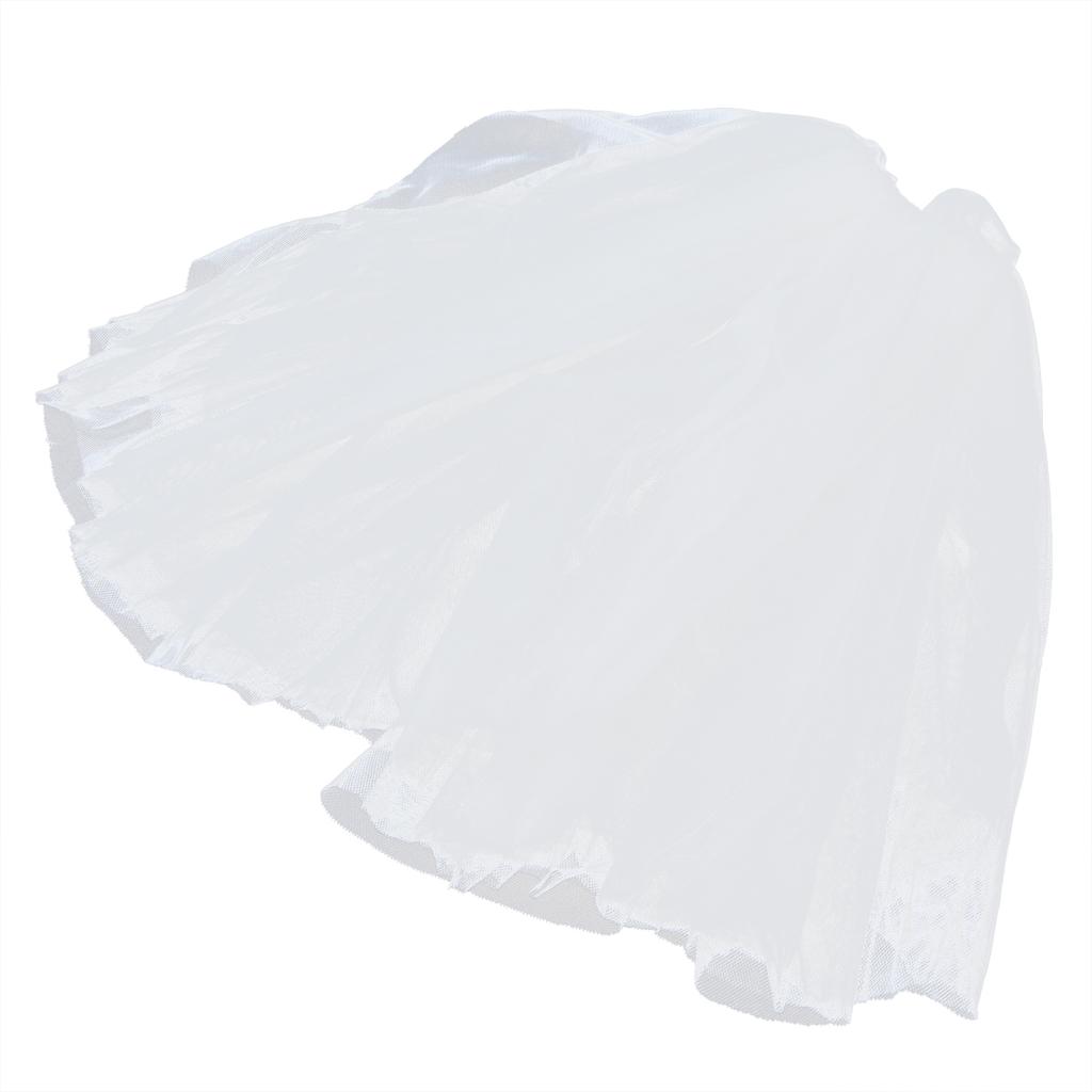 Kinder Kopfschleier Kopfbedeckung Brautschleier Foto Requisiten für Mädchen Kinder Kinder Haar Styling Zubehör TS 51314