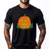 All Seeing Unisexs Clothing 2024 Fall White T Shirt Unisex Designer T Shirt Unisex High Quality Unisexs Tshirt Alphabet
