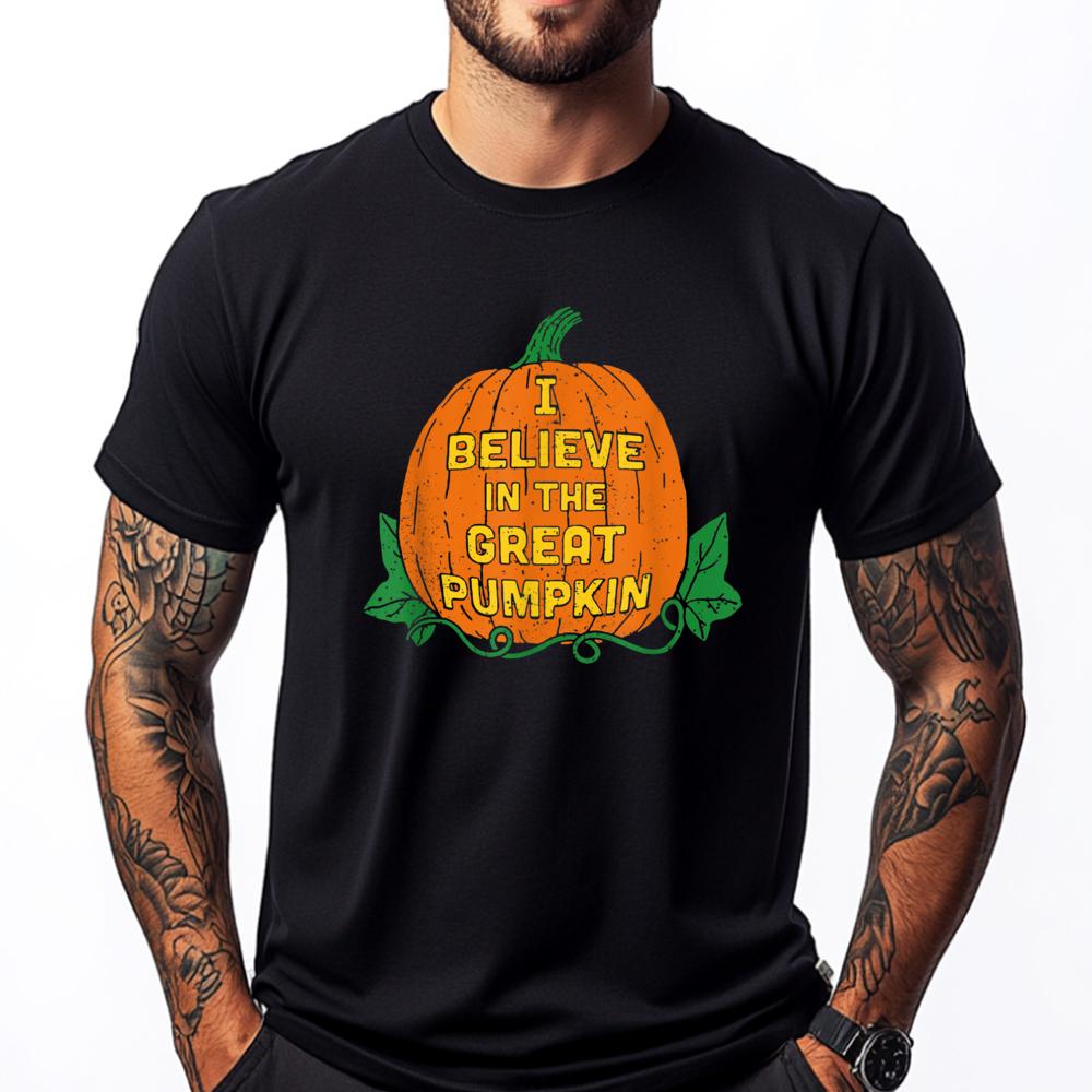 All Seeing Unisexs Clothing 2024 Fall White T Shirt Unisex Designer T Shirt Unisex High Quality Unisexs Tshirt Alphabet