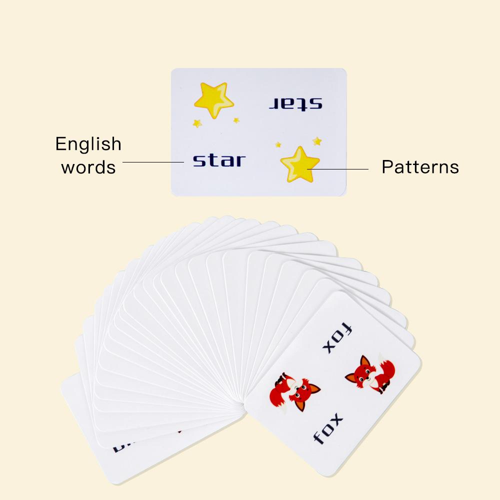 Montessori Magnetic Wooden Fishing Game Toy for Toddlers Alphabet Fish Catching Counting Games Puzzle Preschool Learning ABC Toy