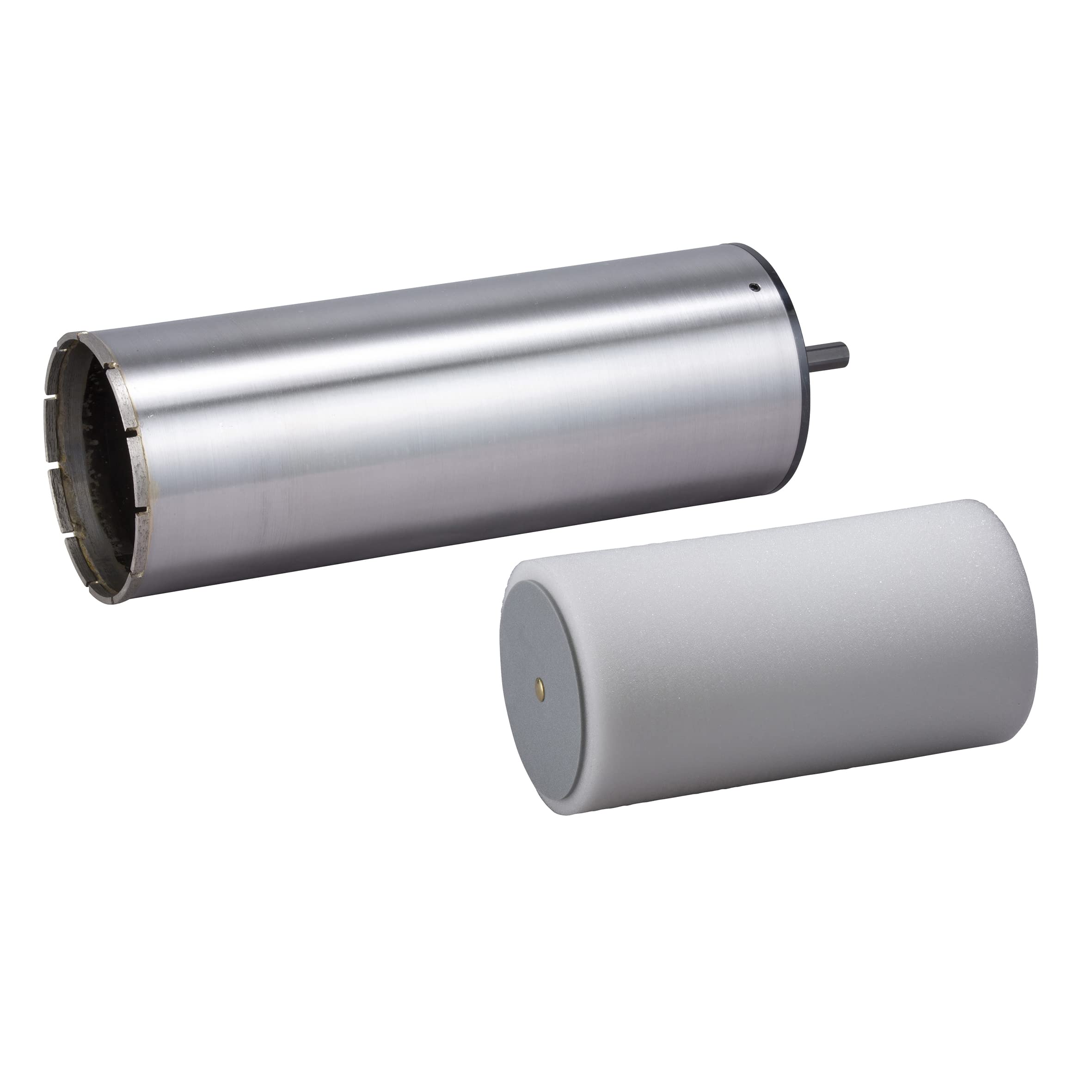 

Makita High Chip Wet Type DC105L Body A-74239