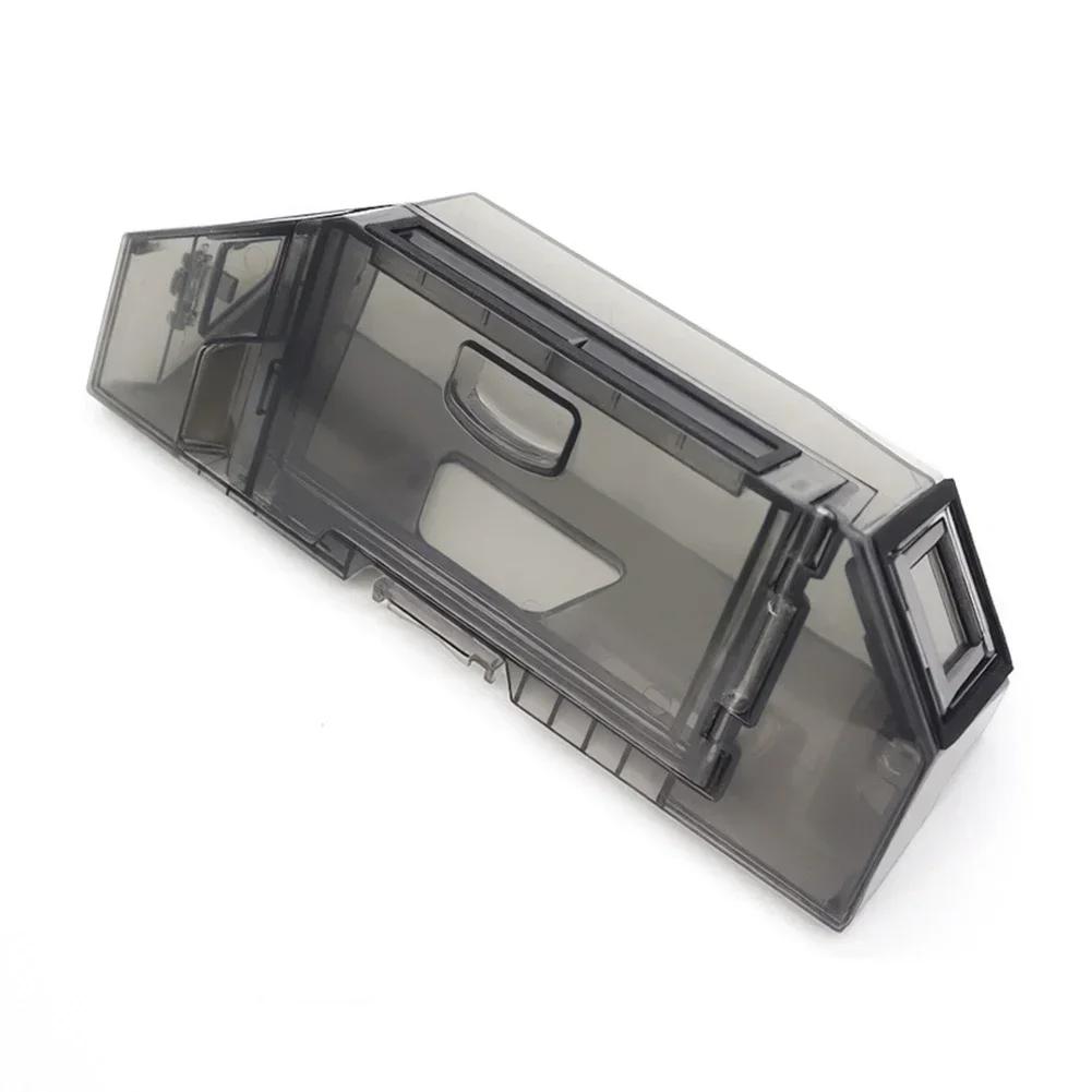 

Ultra Compatible Dust Box Compatible With Multiple Models Efficient Dust Containment As Shown Household Cleaning CHINA