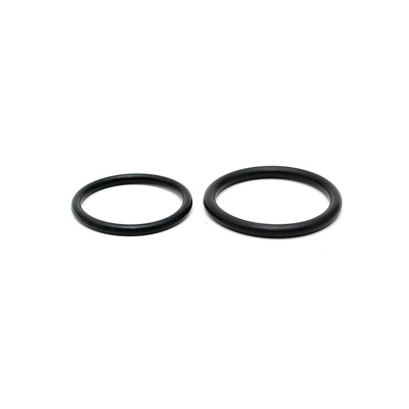 Rubber Penis Ring
