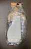 [USED] PRIDE Big Size Soft Vinyl Figure Kazuyuki Fujita