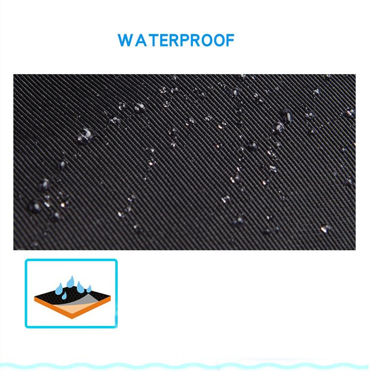 Nieuwe rugzak Rugzak Heren- en damesrugzak Studentenrugzak Zakelijk Rugzak met grote capaciteit