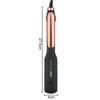 Hair Straightener Negative Ion Hair Straightener Household Fluffy Hair Root Splint Straight Hair Salon Curling Iron