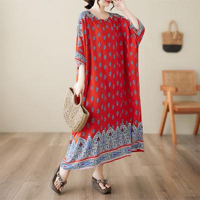 Φορέματα – Καθημερινά φορέματα