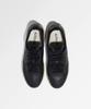 [Autry] Medalist Vintage Goatskin Sneakers Black 80567131773