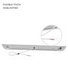 Motorhome Ceiling Light RV Yacht 12-28V LED Awning Lamp Sunshade Panel Light Bar Boat Trailer LED Spotlights