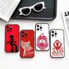 Telefon kapları – Smartphone Bumper Kılıflar