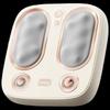 Misida Heated Foot Massager MS-Z1 CN plug (adapter included)