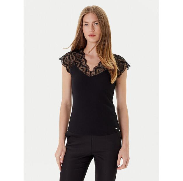 Толстовка Morgan 251-DELI EU XS