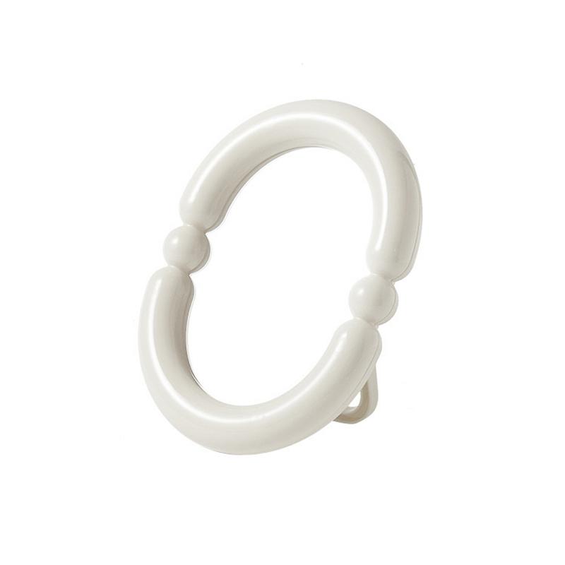 Corrugated Irregular Makeup Mirrors Desktop Makeup Mirror Makeup Mirror Aesthetic Room Decor Woman Makeup Supplies