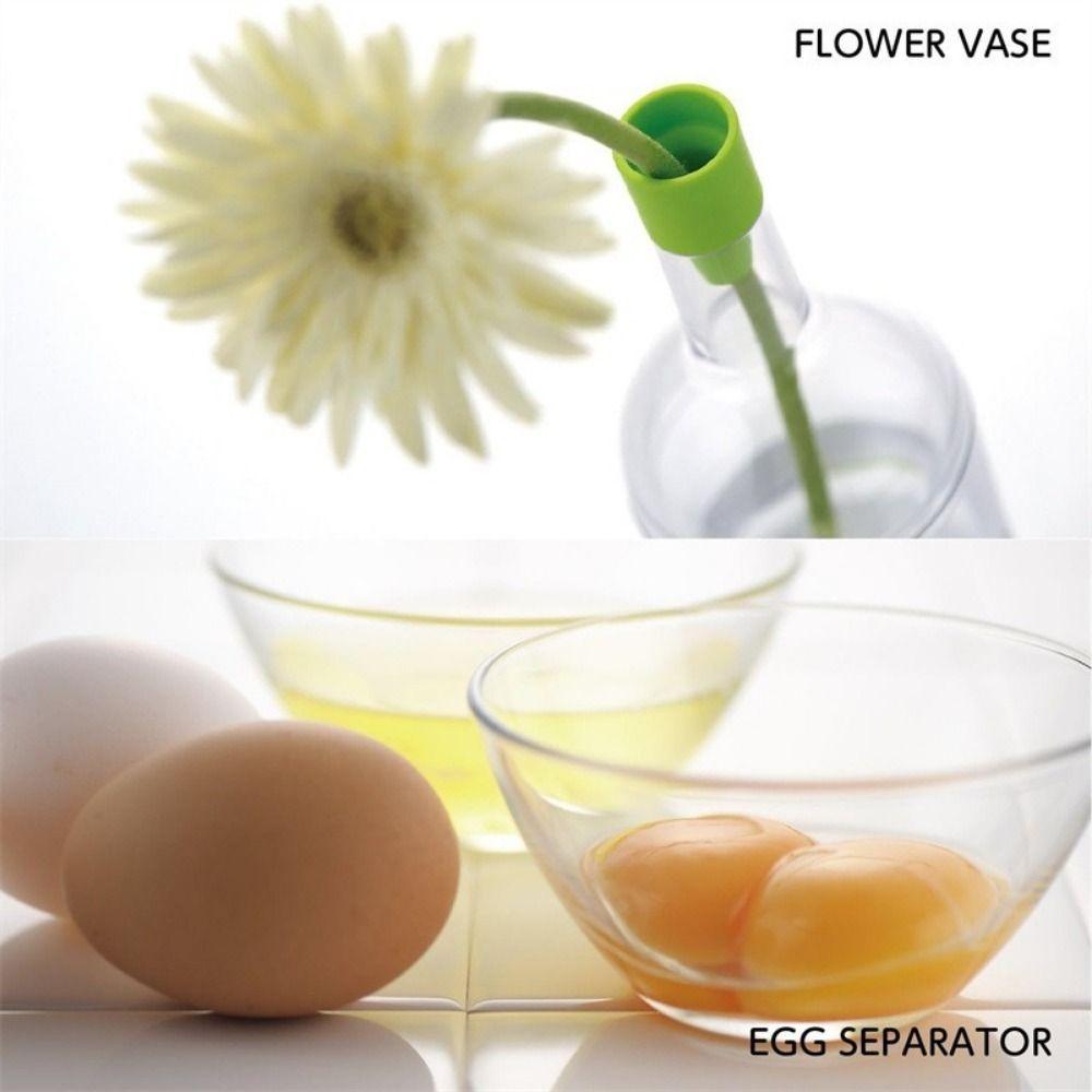 Plastic 8 In 1 Kitchen Tool Fruit Slicer Ginger Grater Vegetable Cutter Squeezer Opener Lemon Manual Juicer Kitchen