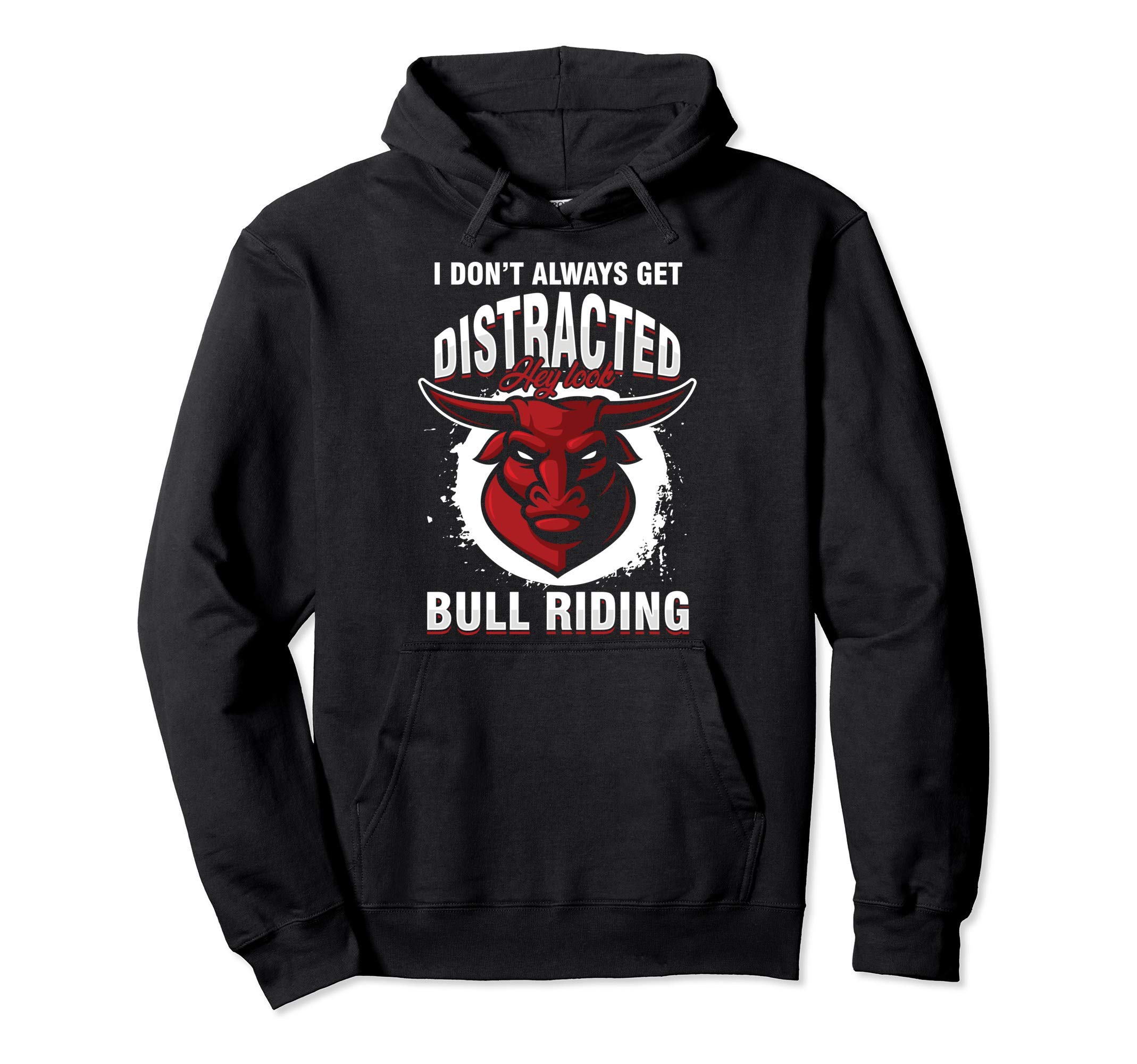 

Bull Rider Rodeo Cowboy Bull Riding Ranch Western Present Parka чорний