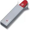 Нож перочинный Victorinox Huntsman красный