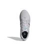 New Adidas Runfalcon 2.0 Tr 'Dash Grey Turbo' GX8238