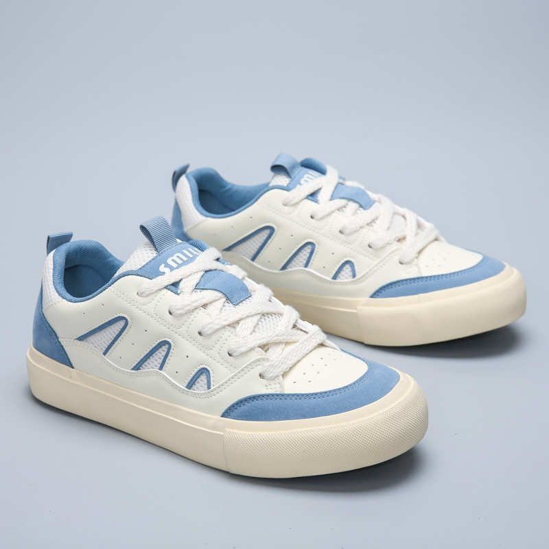 Fashion Ete Light Weight Basketball Mens Tennis Casual Men's Size 50 Sneakers Loafer Shoes For Men Luxury Sport Buy Tenis Botasky