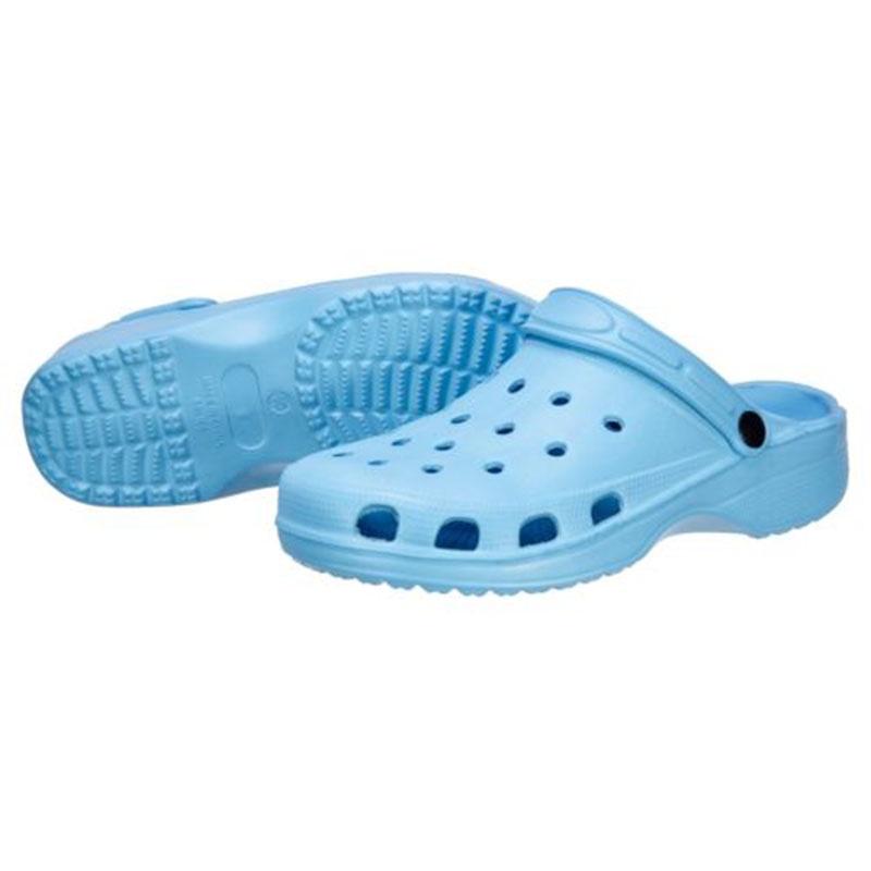 Ladies Eva Wear Water Garden Outdoor Sandals Sandals Stylish Simplicity