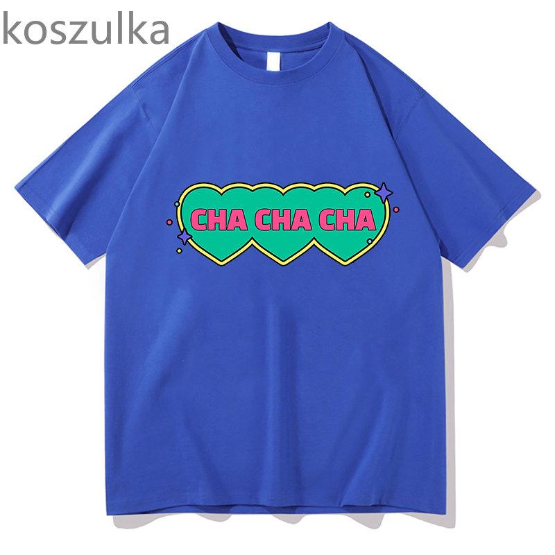 Unisex Kaarija Tshirt Honkai Star Rail Tişörtler Unisex Sıcak Baskı Giysileri Kadın 100% Pamuk Kısa Kollu Tees Unisex Üstleri Şort Kol