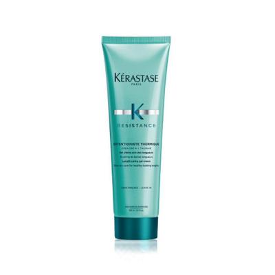 No Cut Thermique 150ml [Extensioniste/Hair Leave-in Treatment]
