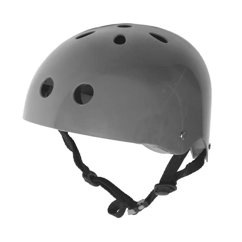 Mouf Drifting & Rescue Safety Helmet чёрный