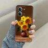 Für Xiaomi Redmi 15C Hülle Niedliche Katze Mode Cartoon Hülle Für Poco C85 Weiche TPU Handyhüllen Für Redmi 15C Redmi15C Fundas Coque