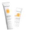 Derma Relief Sunscreen 100 Set 50 Ml + 20 Ml