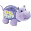 VTECH BABY - Hippo Dodo Starry Night