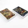 Skull King Board Game Pirate Adventure Strategy Cards for Enhance Interaction Party Games3.5325 Purchases