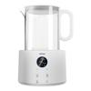 HAIER 1.5L Smart Thermostatic Electric Kettle CN Plug (adapter Included)