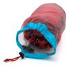 Hiking Tools Camping Sports accessories Drawstring Storage Bag Climbing organizer Traveling Bags