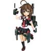 Good Smile Company Kantai Collection Kancolle Shigure Kai Ni Non-Scale Painted Movable ABS PVC Figure