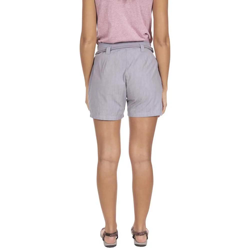 Trespass Shorts Lynn