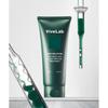 ViveLab Vibe Lab 4 Week Solution Hair Loss Relief Treatment 200ml