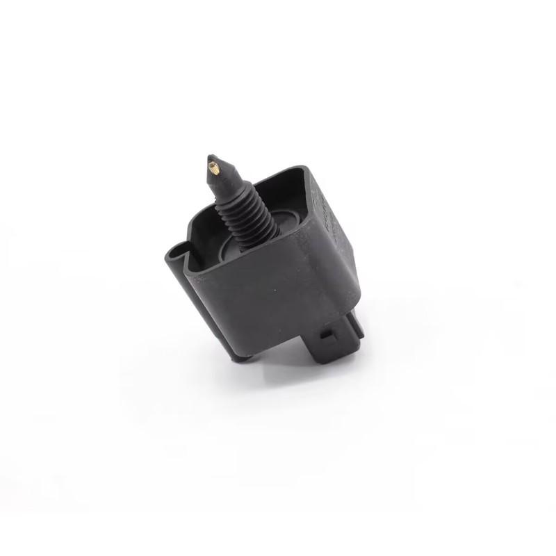 Original filter sensor 1111401AED01 4D20 for Great Wall Haval H5 H6 Wingle 5 Wingle 6 high quality