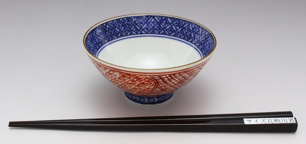 Kyoto-yaki, Kiyomizu-yaki, Shihogama, Princess Tea Bowl (presented In a Gift Box), Red Shozui, B8-6 Red