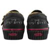 Vans House Of Terror X Style 47 Creeper 'The Lost Boys' Vans VN0A4U1BZV0