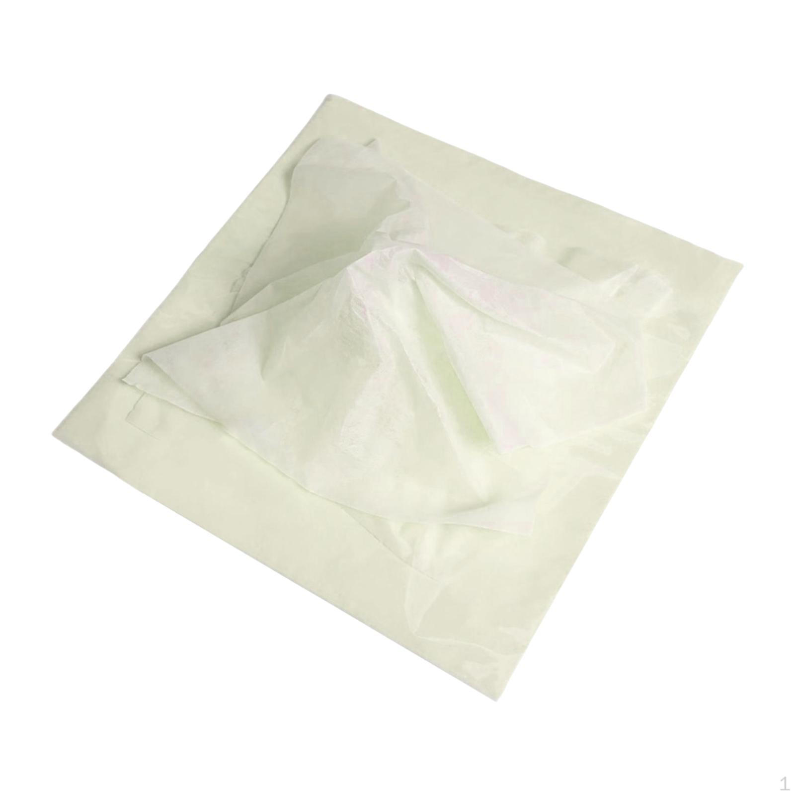 

40 штук упаковочной бумаги для букетов, украшение 11,81 дюйма x 11,81 дюйма, флористические принадлежности, упаковка для цветов