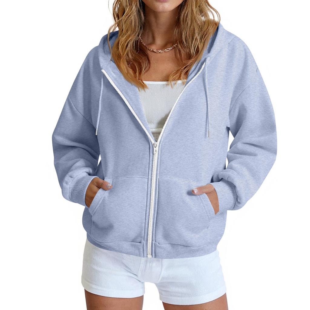 Dámský trenčkot Otevřený přední svetr bunda Kabát Šátek Cape Plášť Mantle Plus