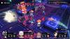 Etrange Overlord Standard Edition Switch -