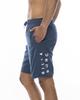 TRUNKS Board Shorts NVY [Billabon] Men's