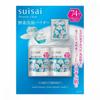 Suisai Suisai Enzym-Gesichtswaschpulver 32 Stück X 2+10 Stück