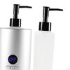 Compact Oil Bottle Warmer for Spa And Salon Use