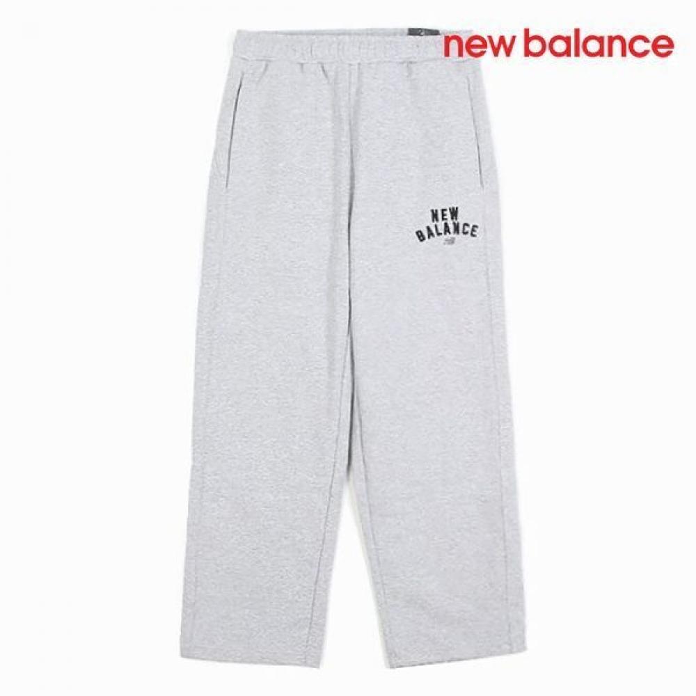 

New Balance Брюки Half Club D9 Nbmlfco123 Ac Uni Sports Club And M