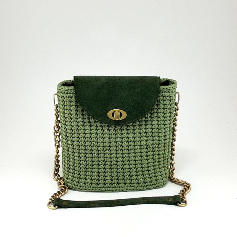 New Shoulder Handle Strap Accessories For Handbags Bag Set Leather Bag Bottoms Cover With Hardware For DIY Handbag #C