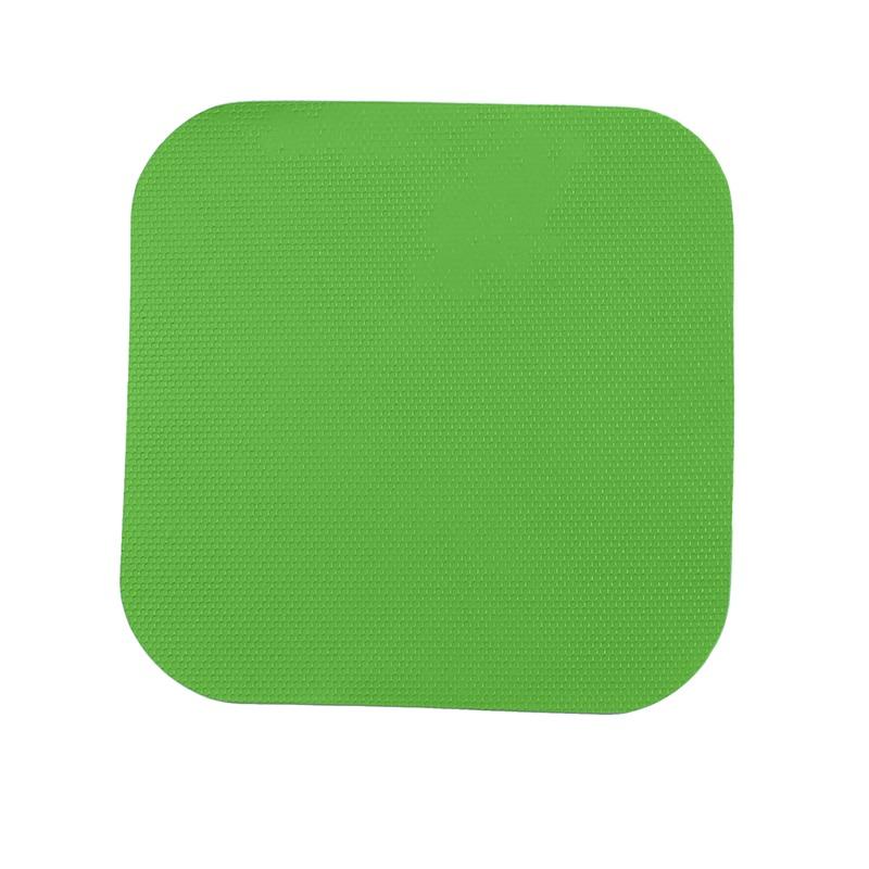 New Silicone Jar Opener Pad Multi-Purpose Round Gripper Bottle Lid Openers Kitchen Pot Holder Gadget Eco-Friendly High Quality