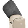 Рюкзак Vaude Coreway 23 linen (45136-781)