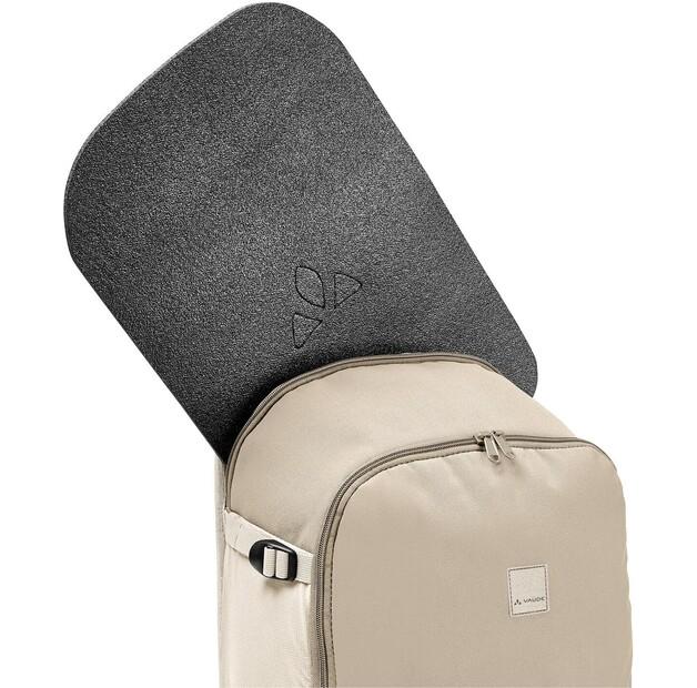 Рюкзак Vaude Coreway 23 linen (45136-781)